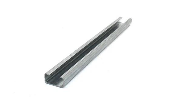 سی ریل بست چنگالی چه نوعی است و چه کاربردی دارد؟